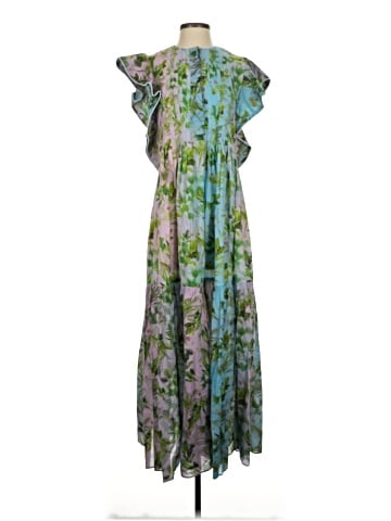 Cynthia Rowley Casual Dress (view 1)