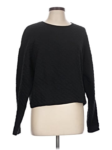 Banana Republic Factory Store Pullover Sweater (view 1)
