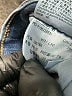Levi's Blue Jeans Size 31 waist - photo 9
