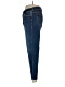 Old Navy Blue Jeans Size 12 - photo 5