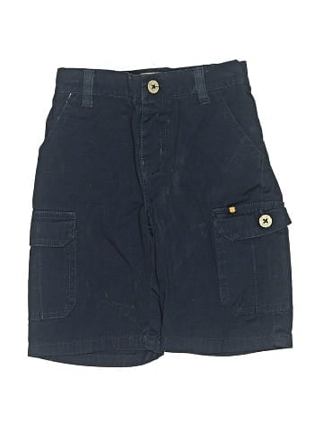 Lucky Brand Cargo Shorts (view 1)