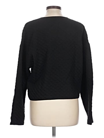 Banana Republic Factory Store Pullover Sweater (view 2)