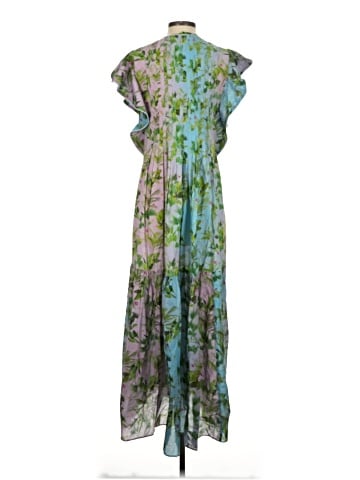 Cynthia Rowley Casual Dress (view 2)