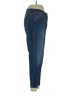 Old Navy Blue Jeans Size 12 - photo 4