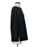 Soft Surroundings Black Pullover Sweater Size XS - photo 4