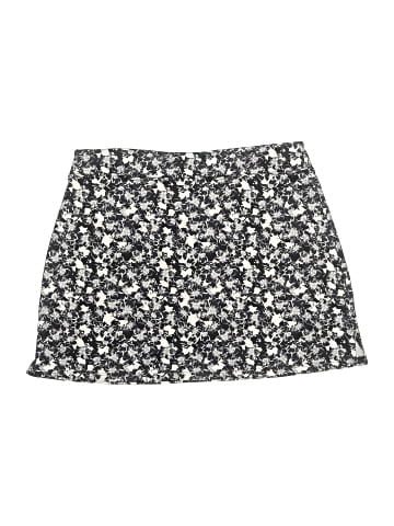 Tranquility by Colorado Clothing Skort (view 2)