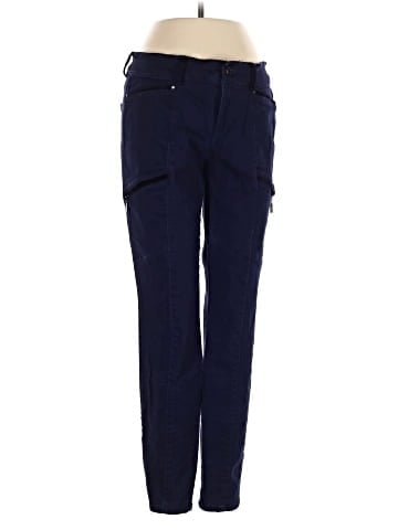 White House Black Market Cargo Pants (view 1)