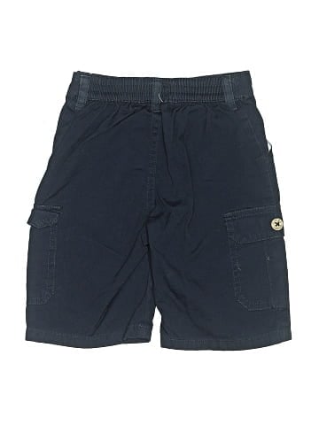 Lucky Brand Cargo Shorts (view 2)
