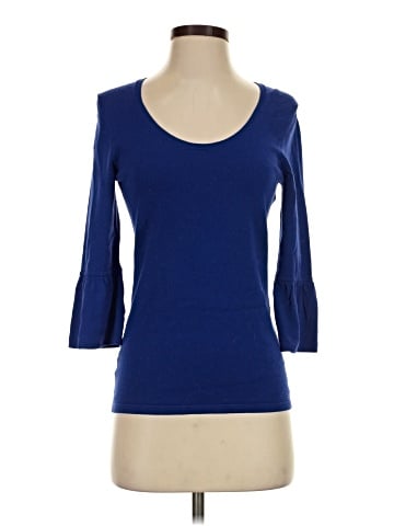 Ann Taylor Cardigan (view 1)