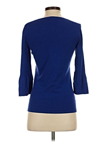 Ann Taylor Cardigan (view 2)
