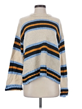 Urban Outfitters Pullover Sweater