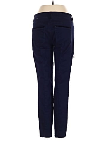 White House Black Market Cargo Pants (view 2)