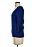 Ann Taylor Blue Cardigan Size XS - photo 5