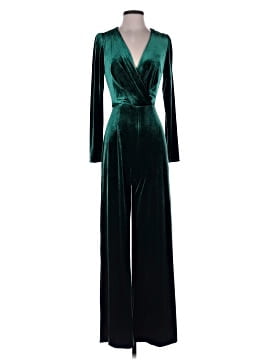 Antonio Melani Jumpsuit