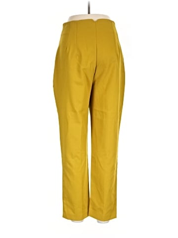 Zara Casual Pants (view 2)