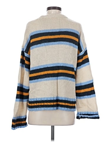 Urban Outfitters Pullover Sweater (view 2)