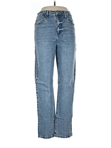 DKNY Jeans Jeans (view 1)