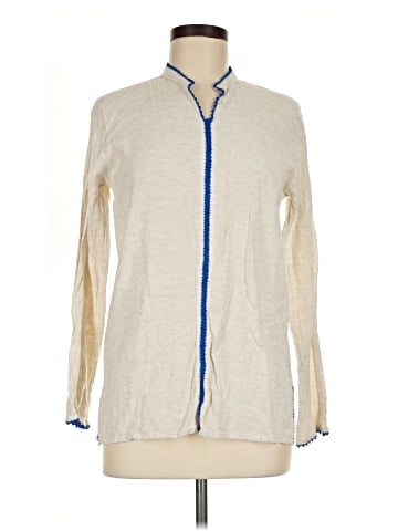 Unbranded Long Sleeve Blouse (view 1)