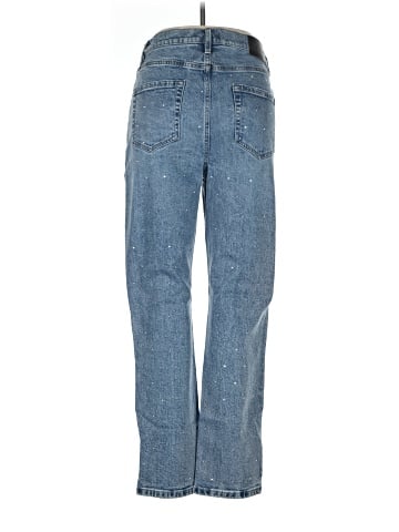 DKNY Jeans Jeans (view 2)