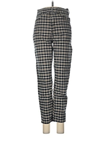 American Eagle Outfitters Casual Pants (view 1)