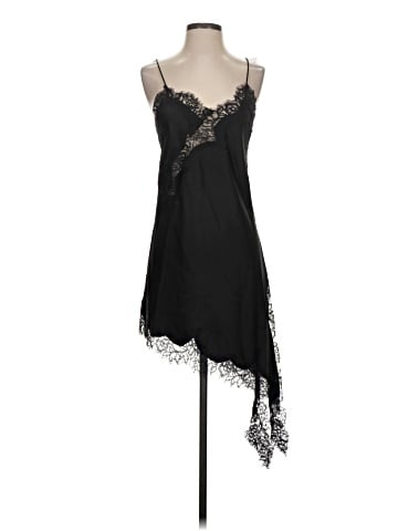 Zara Cocktail Dress (view 1)
