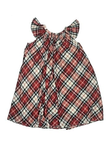 Baby Gap Dress (view 2)