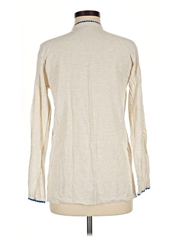 Unbranded Long Sleeve Blouse (view 2)