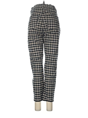 American Eagle Outfitters Casual Pants (view 2)