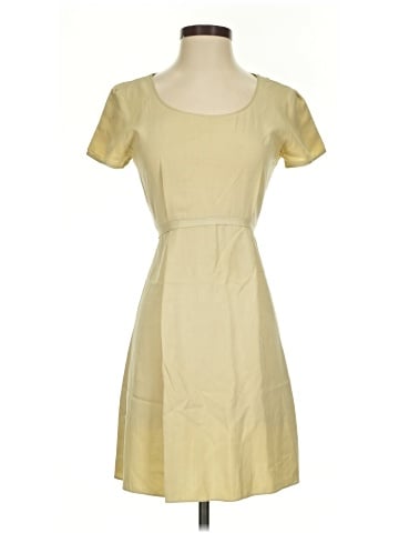J.Crew Casual Dress (view 1)