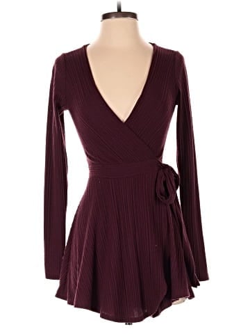 Urban Outfitters Romper (view 1)