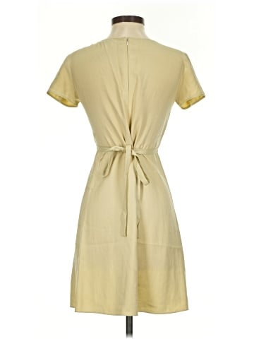 J.Crew Casual Dress (view 2)