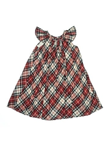 Baby Gap Dress (view 1)