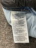 Old Navy Hearts Blue Jeans Size 18 - photo 5