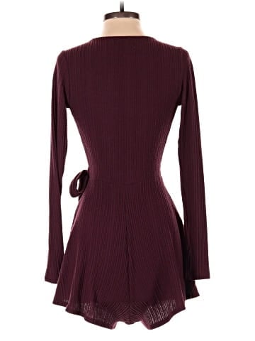 Urban Outfitters Romper (view 2)