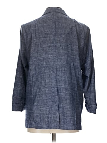 LC Lauren Conrad Blazer (view 2)