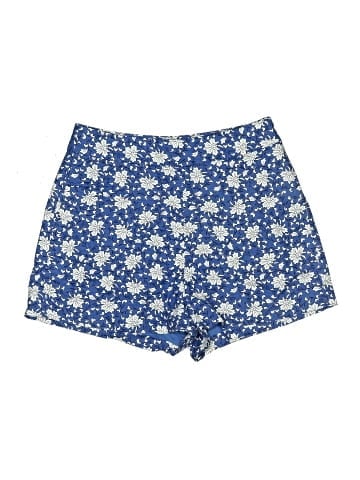 J.Crew Shorts (view 1)
