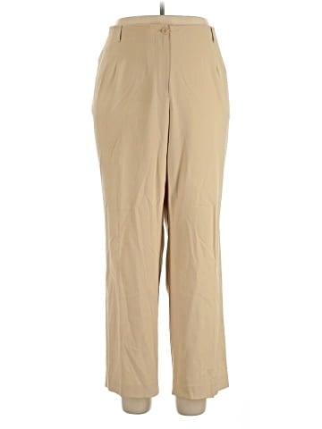 Talbots Casual Pants (view 1)