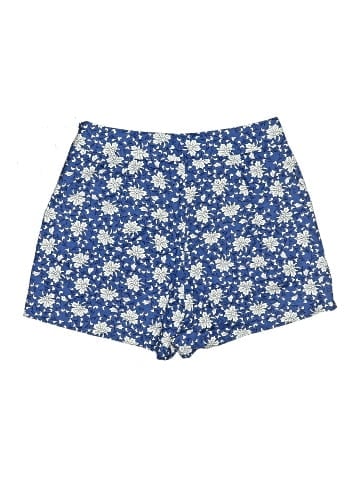 J.Crew Shorts (view 2)