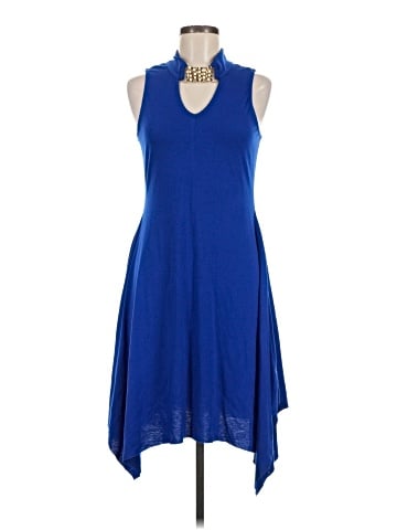 Venus Casual Dress (view 1)