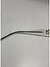 Gucci Brown Sunglasses One size - photo 5