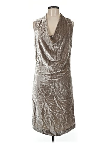 Joseph Cocktail Dress (view 1)