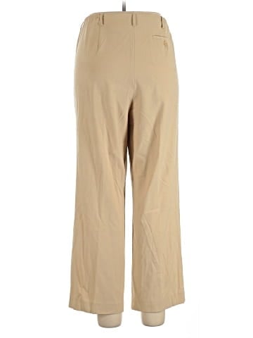 Talbots Casual Pants (view 2)