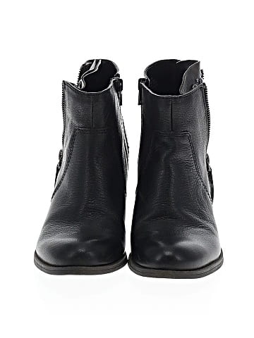 Nine West Ankle Boots (view 2)