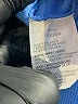 Under Armour Blue Pullover Hoodie Size L (youth) - photo 4