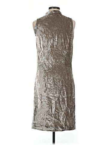 Joseph Cocktail Dress (view 2)