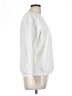 Hanes White Sweatshirt Size L - photo 4