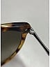 Gucci Brown Sunglasses One size - photo 6