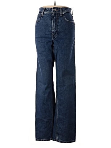 Everlane Jeans (view 1)