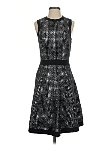 Kate Spade New York Cocktail Dress (view 1)