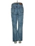 J.Crew Blue Jeans Size 26 waist - photo 2